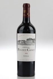 france-bordeaux-wine-pontet-canet-2015-2